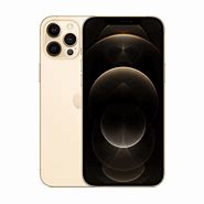 Image result for iPhone 12 Fully Unlocked