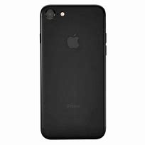 Image result for Apple iPhone 7 Back