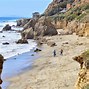 Image result for Los Angeles Beach Famous Venice