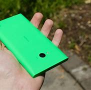 Image result for Flash Nokia Lumia 735
