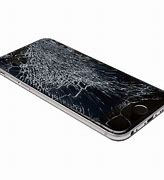 Image result for Cracked iPhone Stock Image