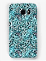 Image result for Teal Colored Phone Case Images