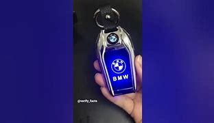 Image result for BMW Lighter Key Ring