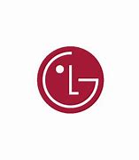 Image result for lg electronics