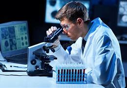 Image result for Image of Doctor Lab