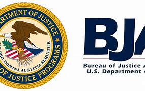Image result for Department of Justice and Community Safety Logo