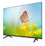 Image result for JVC 65-Inch Smart TV