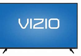 Image result for Vizio TV Icons