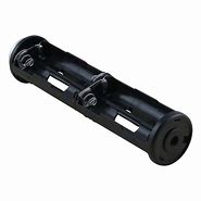 Image result for 6 AAA Battery Holder