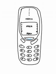 Image result for Nokia 5310 Mobile Phone