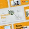 Image result for Best Business PowerPoint Templates