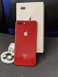 Image result for Cheap iPhone 8 Plus