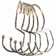 Image result for Hangers for Bags