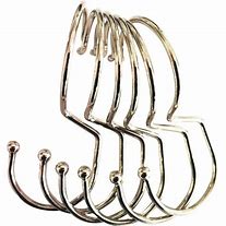 Image result for b01kkg71dc purse hanger