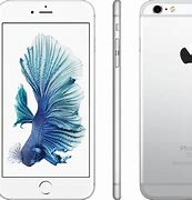 Image result for iPhone 6s Plus Silver Case