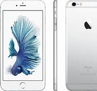 Image result for iPhone 6s Plus 32GB