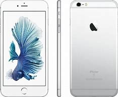 Image result for iPhone 6s Plus 128GB