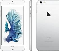 Image result for Sprint iPhone 6s