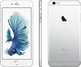 Image result for iPhone 6s Silver 128GB