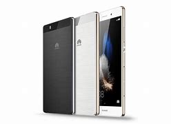 Image result for Huawei P8 Litw