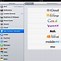 Image result for iPad Mail Settings Filter App