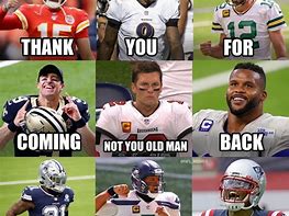 Image result for NFL Memes Clean