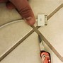 Image result for iPod Touch Charging Cord