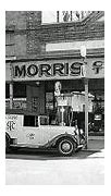 Image result for Vintage Shops Perth