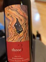 Image result for Three Company Old Vines