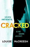 Image result for Cracked Book
