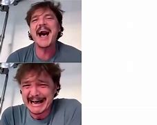 Image result for Laughing Then Crying Meme