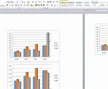 Image result for Bar Graph Copy and Paste