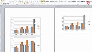 Image result for Linear Chart Copy and Paste