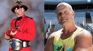 Image result for Steroids in ECW Wrestlers