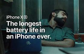 Image result for iPhone XR Ad