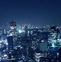 Image result for Tokyo Anime District Night