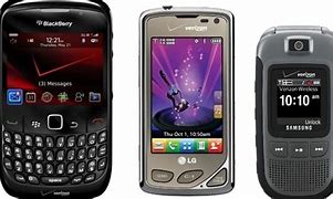 Image result for Chocolate Cell Phone Samsung