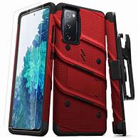 Image result for Zizo S20 Phone Case