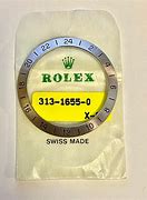 Image result for New Rolex Explorer