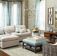 Image result for Coffee Table for Large Sectional