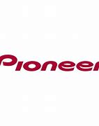 Image result for Pioneer Electronics Corporation