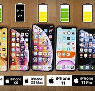Image result for iPhone 8 Screw Layout