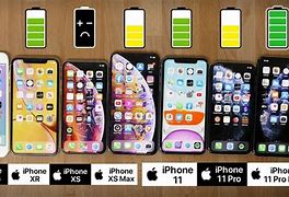 Image result for iPhone 12 Phone Comparison
