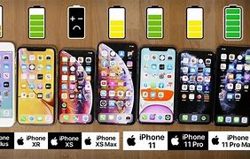 Image result for iPhone 10 vs iPhone 10s