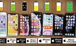 Image result for iPhone SE Plus Battery Life