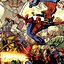 Image result for Marvel iPhone Screensaver