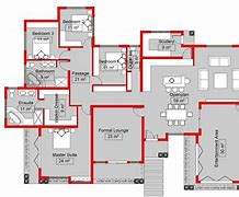 Image result for Lufuno House Plans