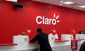 Image result for Claro RD