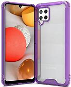 Image result for Samsung Galaxy A42 5G Case