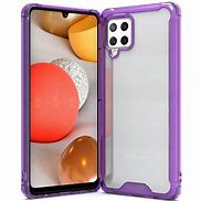 Image result for Samsung Galaxy A42 Phone Cases